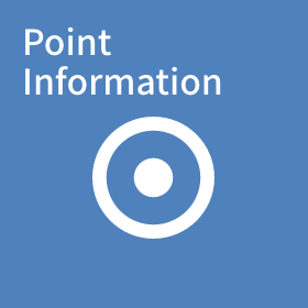 Point Information